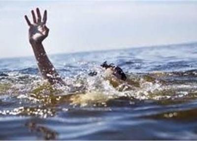 نجات جان 102 دریانورد توسط مرکز جستجو و نجات دریایی چابهار