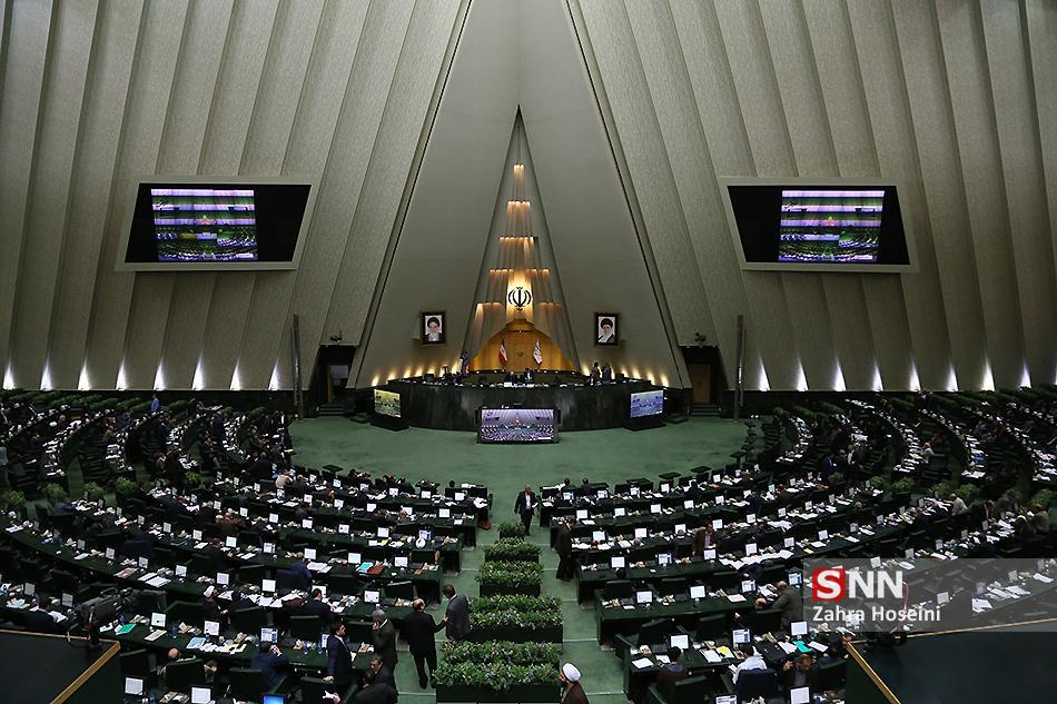 موافقت مجلس با استعفای کاظم جلالی از نمایندگی ، جلالی سفیر موافقت مجلس با استعفای کاظم جلالی از نمایندگی ، جلالی سفیر ایران در روسیه شد