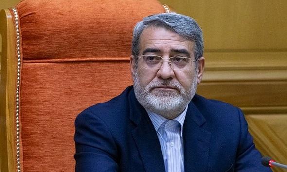 کشاورزان نگران نهادهای کشاورزی نباشند، صد هزار واحد مسکن کشاورزان نگران نهادهای کشاورزی نباشند، صد هزار واحد مسکن مهر آماده تحویل است
