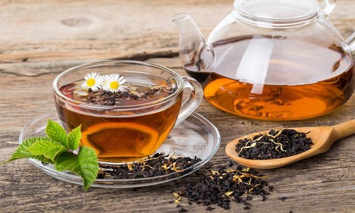 چگونه مصرف چای باعث سرطان مری می شود؟ چگونه مصرف چای باعث سرطان مری می گردد؟
