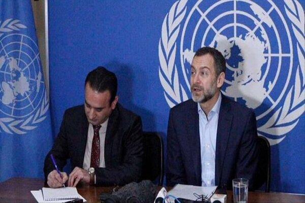 25 درصد جمعیت افغانستان نیازمند کمک های انسانی خواهند بود 25 درصد جمعیت افغانستان نیازمند یاری های انسانی خواهند بود