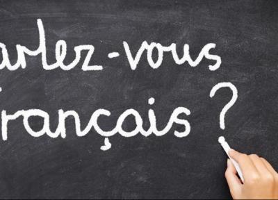 کلمه ها و عبارات کاربردی زبان فرانسه برای گردشگران