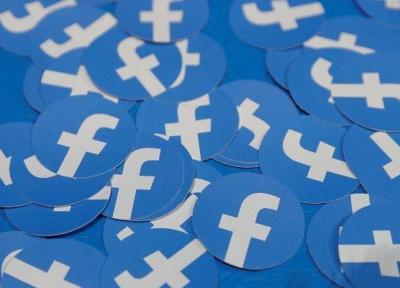 فیس بوک با وجود فشار تبلیغات سیاسی را ممنوع نمی کند