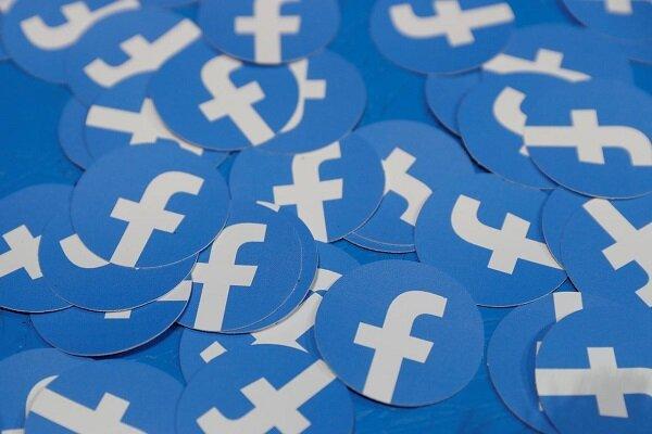 فیس بوک با وجود فشار تبلیغات سیاسی را ممنوع نمی کند