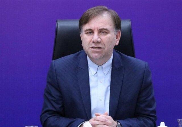 مشارکت حداکثری، نقش موثری در اعتلای آرمان های انقلاب دارد مشارکت حداکثری، نقش موثری در اعتلای آرمان های انقلاب دارد