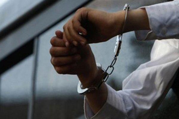 انتها کار خانم دکتر قلابی پس از 10 سال در تهران