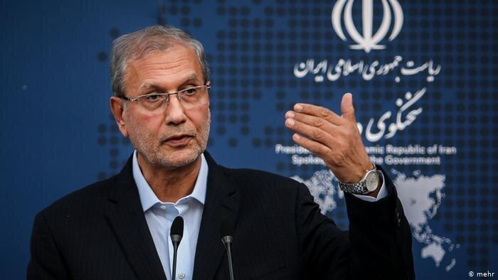 نتایج جلسه مهم بررسی راهکارهای پیشگیری از ورود ویروس کرونا نتایج جلسه مهم آنالیز راهکارهای پیشگیری از ورود ویروس کرونا