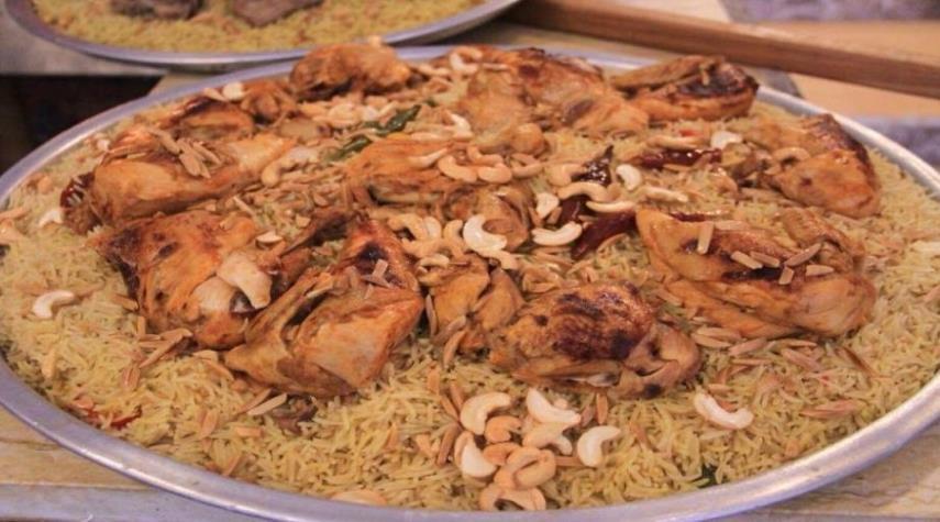 از خوراک کَسبه چه می دانید؟ از خوراک کَسبه چه می دانید؟