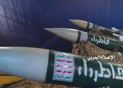 4 سامانه دفاع موشکی که سرنوشت جنگ یمن را تغییر می دهند