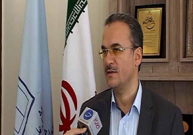 11 مورد مشکوک به کرونا در اردبیل بستری شدند ، اعلام نتیجه 11 مورد مشکوک به کرونا در اردبیل بستری شدند ، اعلام نتیجه آزمایش به زودی