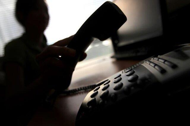 راه اندازی سامانه تلفنی صندوق بازنشستگی برای بازنشستگان مبتلا به کرونا