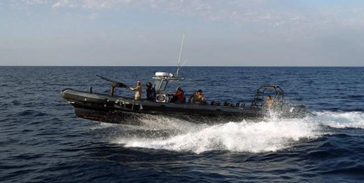 تشکیل یگان عملیات دریایی در لیبی برای حمله به کشتی های ترکیه