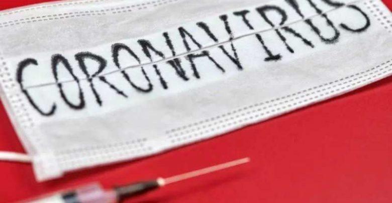 غربالگری افراد مشکوک به کرونا از سوی ارتش در ورودی 21 شهر غربالگری افراد مشکوک به کرونا از سوی ارتش در ورودی 21 شهر و استان عظیم ، تغییر در بالگردهای هوانیروز برای ضدعفونی هوایی معابر