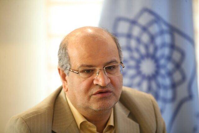 وضعیت کرونا پس از سفرهای نوروزی نیازمند بررسی های فنی است شرایط کرونا پس از سفرهای نوروزی نیازمند بررسی های فنی است