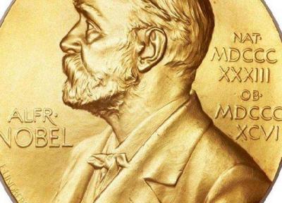 کرونا مراسم اعطای جایزه نوبل را لغو کرد