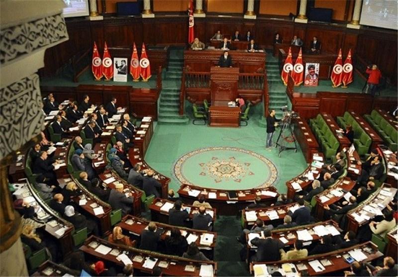 شروع جلسه مجلس تونس برای رای اعتماد به دولت جدید ، المشیشی: برای همکاری با تمام احزاب سیاسی آماده ام