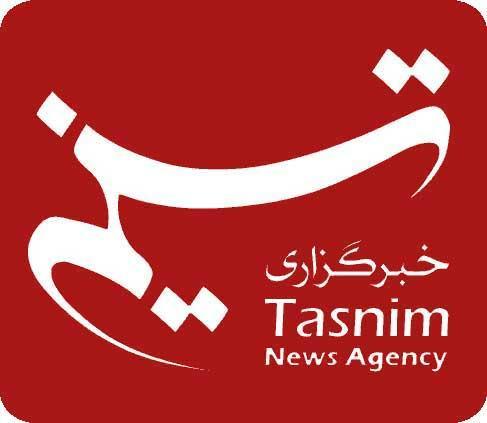 بازداشت بیش از 1000 نفر در اعتراضات روز یکشنبه بلاروس بازداشت بیش از 1000 نفر در اعتراضات روز یکشنبه بلاروس