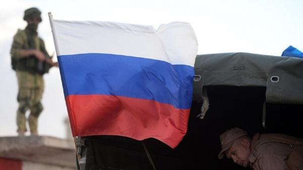 روسیه 300 نیرو به مرکز نظامی مشترک در حسکه سوریه فرستاد