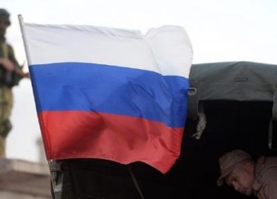 روسیه 300 نیرو به مرکز نظامی مشترک در حسکه سوریه فرستاد
