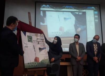 خبرنگاران جشنواره فرهنگی و هنری جهاد سپید در گلستان برگزار می گردد