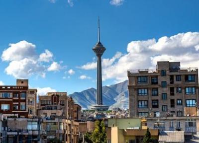 معاون استاندار تهران: از هویت سازی شهری در تهران غفلت کردیم