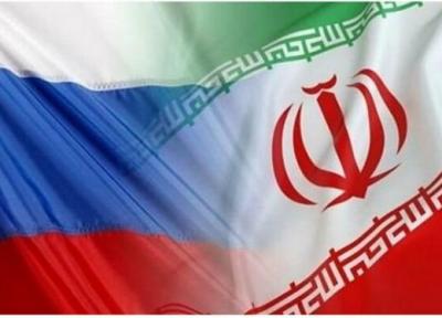 روسیه تامین اقتصادی نیروگاه های حرارتی ایران را عهده دار می گردد