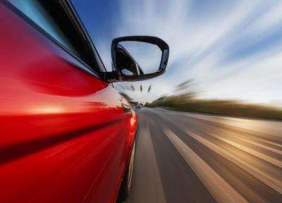 افزایش شتاب خودرو با چه روش هایی امکان پذیر است؟