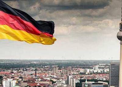نگاهی به تجربه آلمان در اجرای اقتصاد مقاومتی