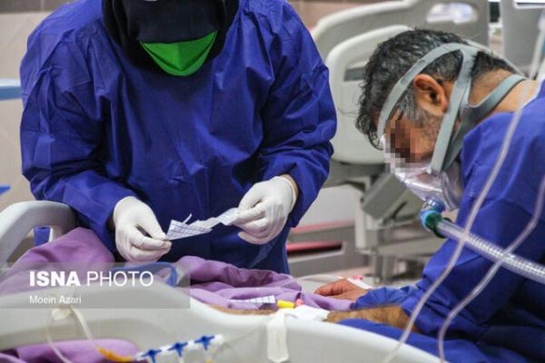 واکسیناسیون 70 درصدی در استان سمنان