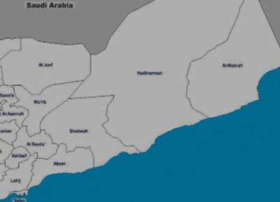 پس از مأرب نوبت به الحدیده رسید؛ نیروهای صنعاء بر ده ها موضع در غرب یمن مسلط شدند