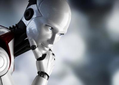آیا ربات ها می توانند به طور کامل مانند انسان ها رفتار کنند؟