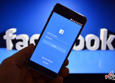 برنامه دوست یابی فیس بوک در مکزیک و آرژانتین فعال می گردد (تور مکزیک ارزان)