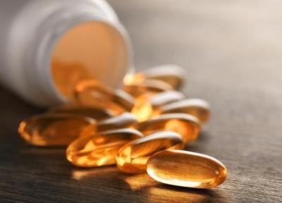 آیا قرص های ویتامین دی واقعا مفید هستند؟