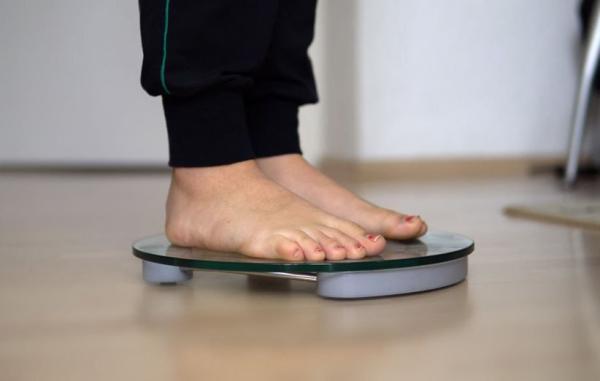 10 نکته مهم درباره استفاده از ترازو و میزان گیری وزن