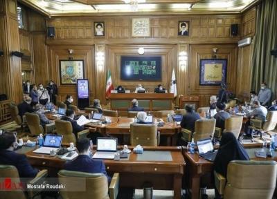 عدم اجرای مصوبه کاهش قیمت بلیط مترو از سوی شهرداری تهران