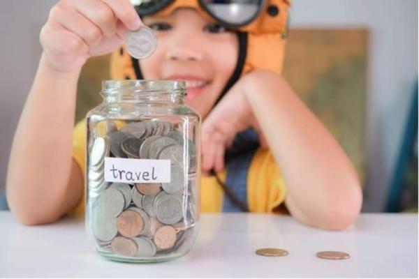 راه های بهینه و مالی برای مدیریت هزینه های سفر