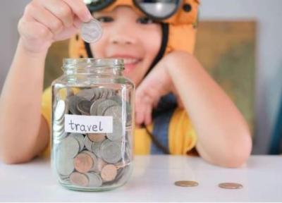 راه های بهینه و مالی برای مدیریت هزینه های سفر