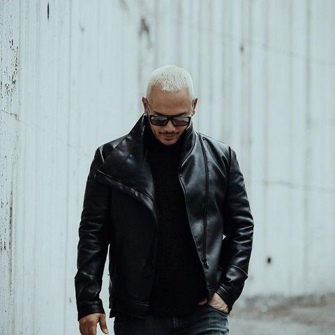 اشوان فکر من نباش اشوان فکر من نباش